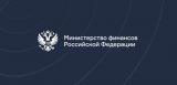 Участие населения в осуществлении местного самоуправления