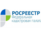 Федеральная кадастровая палата запустит «сезонную» горячую линию по вопросам купли-продажи жилья