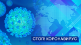 В РОССИИ ВВЕЛИ АДМИНИСТРАТИВНУЮ И УГОЛОВНУЮ ОТВЕТСТВЕННОСТЬ ЗА НАРУШЕНИЕ РЕЖИМА САМОИЗОЛЯЦИИ И РАСПРОСТРАНЕНИЕ ЛОЖНОЙ ИНФОРМАЦИИ О КОРОНАВИРУСЕ