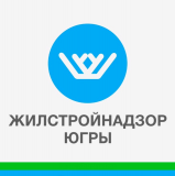 Информационное сообщение ! 