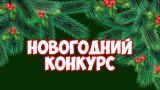 Конкурс «Лучшая игрушка для новогодней елки»