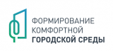 Уважаемые жители городского поселения Излучинск!